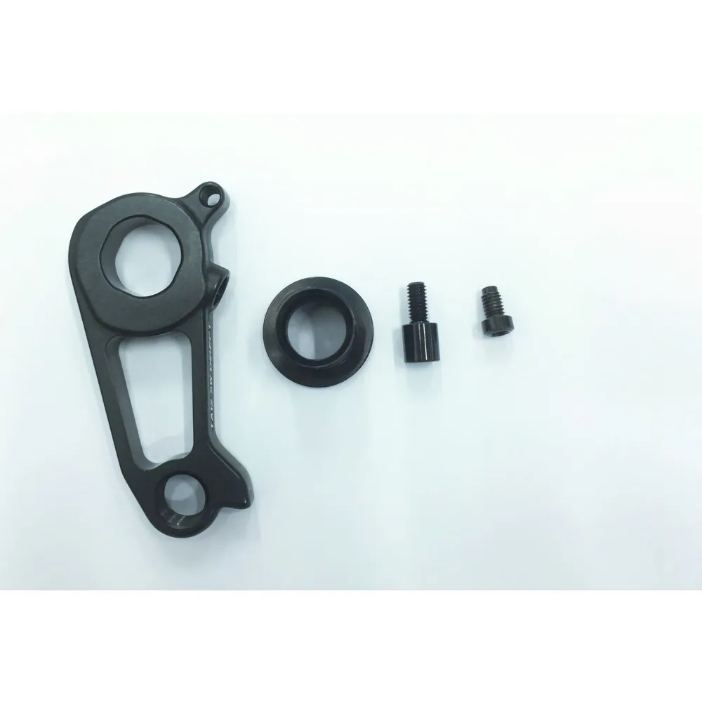 SCOTT Dropout Hanger Boost TA12-SWDM Carb 17 one size