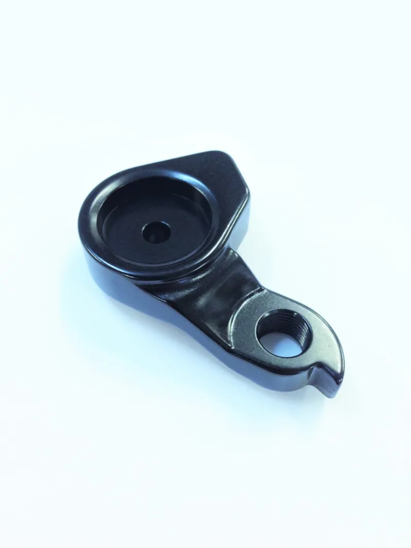 SCOTT Dropout Hanger Boost Q/R No DM 17 one size 