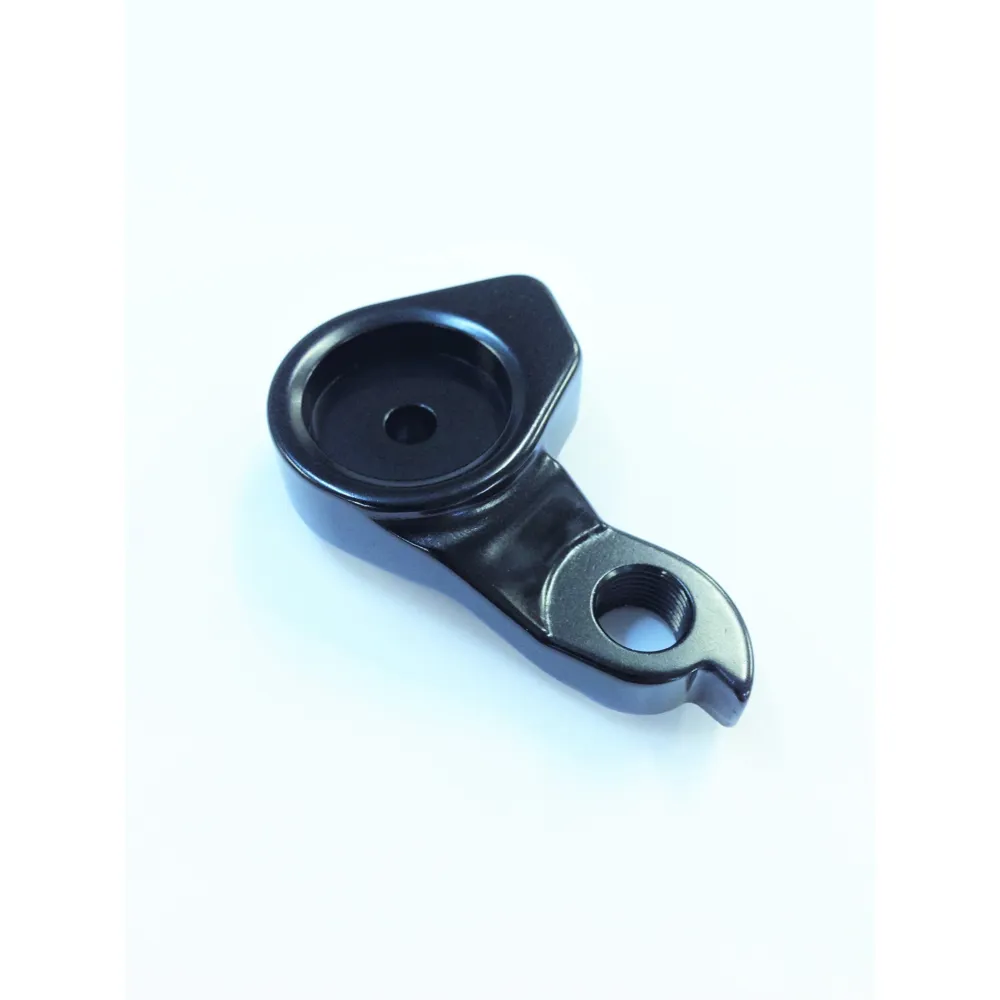 SCOTT Dropout Hanger Boost Q/R No DM 17 one size
