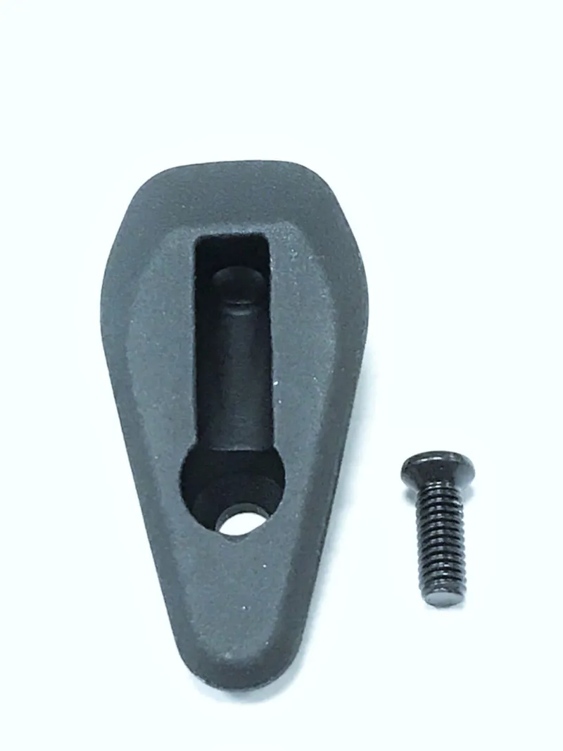 SCOTT Cableguide Scale/Spark H-Tube 4 17 one size