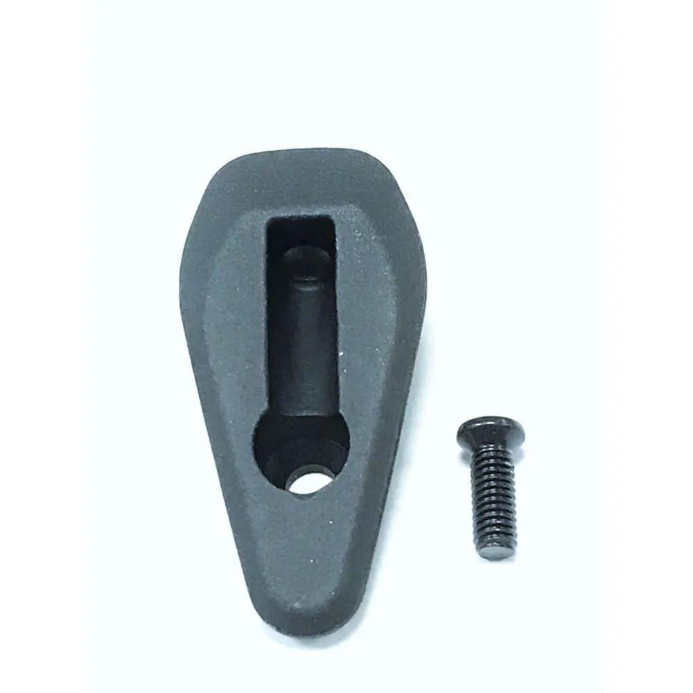 SCOTT Cableguide Scale/Spark H-Tube 4 17 one size