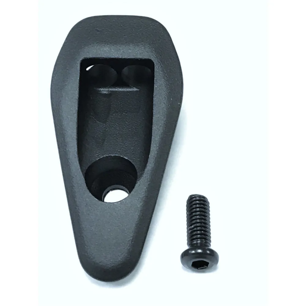 SCOTT Cableguide Sca/Spark H-Tube 5-5 17 one size