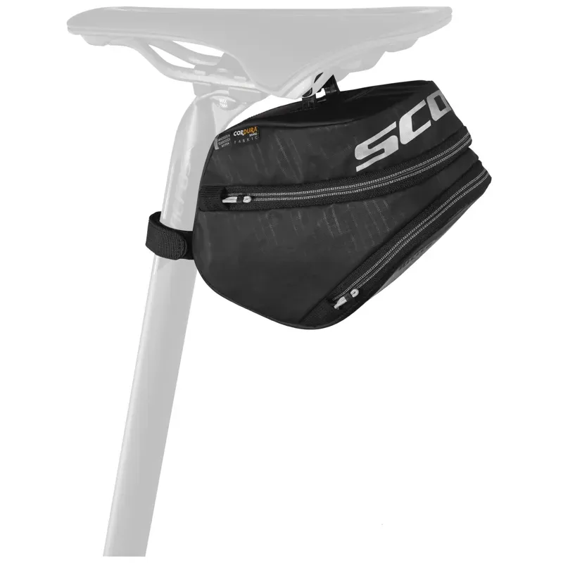 Scott HiLite 900 Saddle Bag