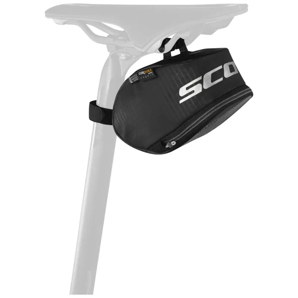Scott HiLite 600 Saddle Bag