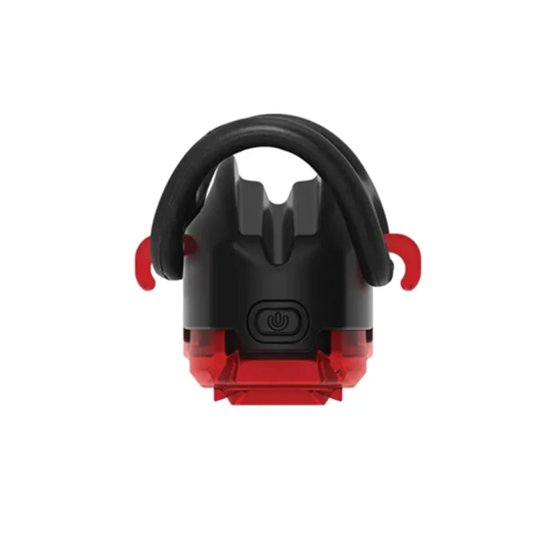 Lezyne KTV Drive+ Rear Light-3