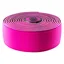 Syncros Super Light Bartape - Pink