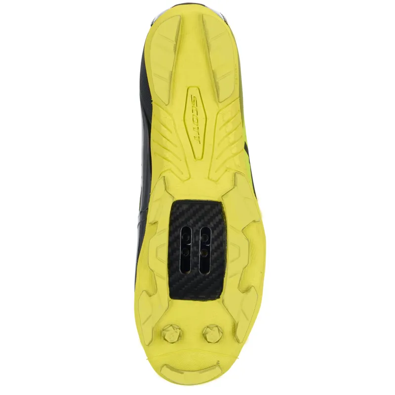 scott rc ultimate shoes