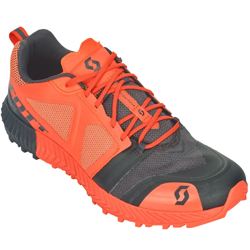 Scott Kinabalu Trail Running Shoe £75.00