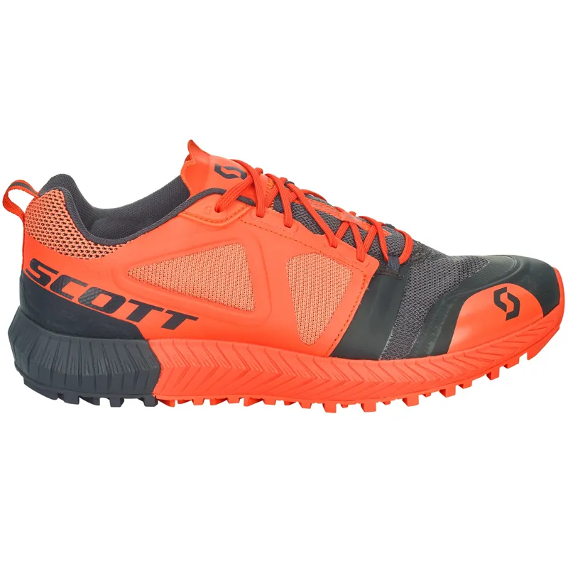 scott kinabalu shoe