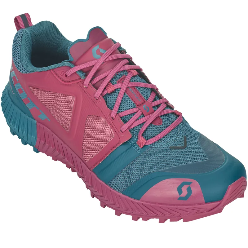 Scott Kinabalu Womens Trail Running Shoe £75.00