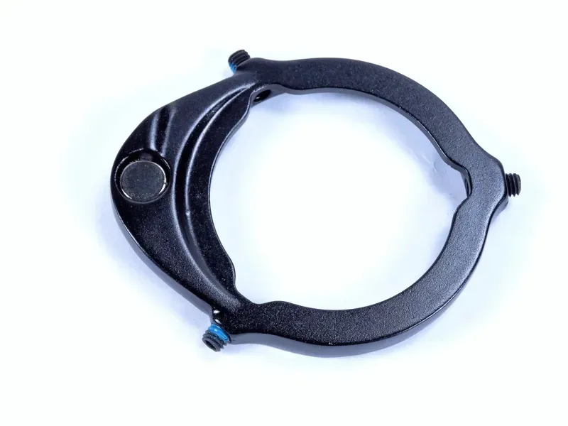 Scott E-Bike Magnet For 2018 onwards Spark / Genius