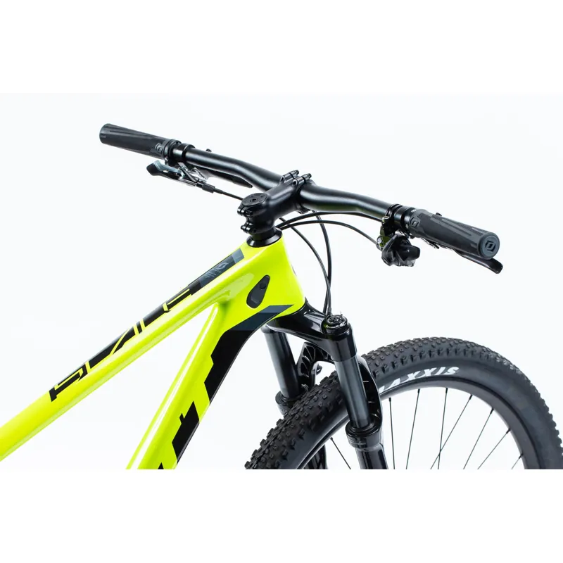 scott 940 aspect 2019