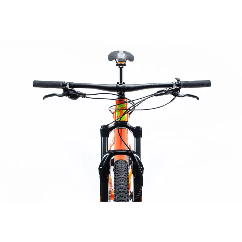 scott spark 960 2019