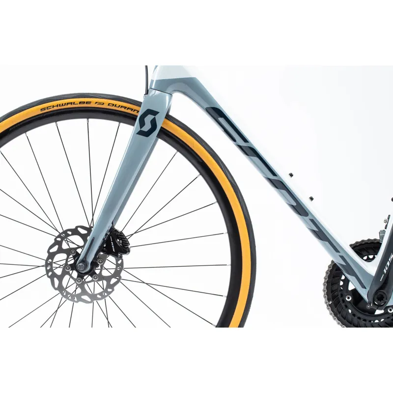 scott addict 30 mens carbon road bike 2018