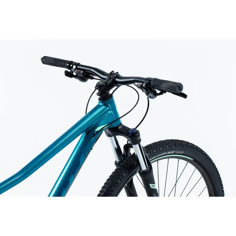 Contessa scale 40 sale