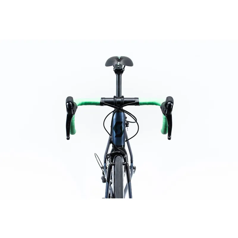 2019 Scott Contessa Speedster 15 Womens Endurance Road Bike