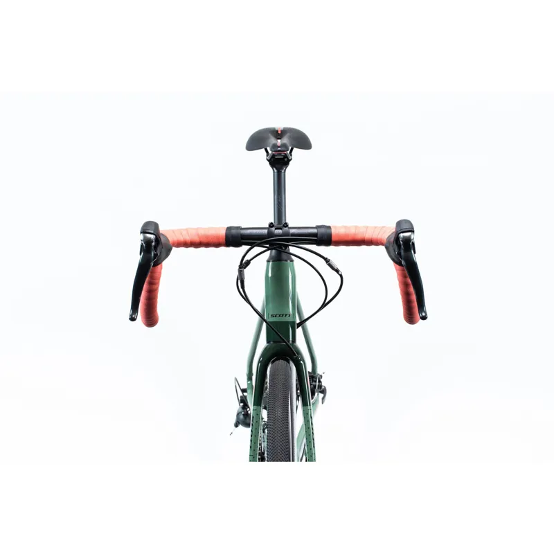 2019 scott speedster gravel sales 30
