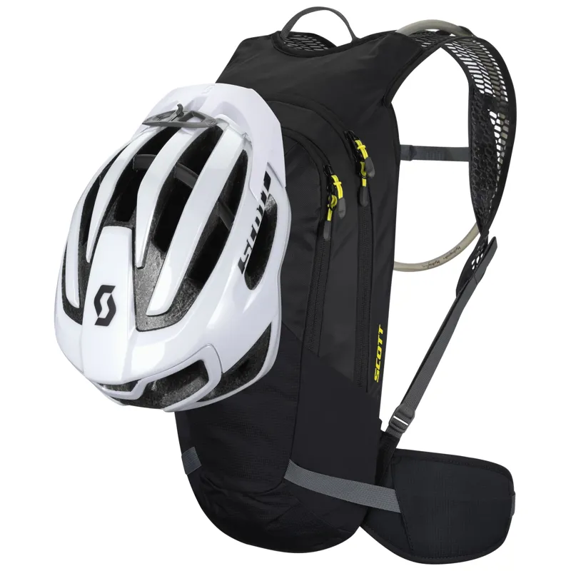 scott hydration pack