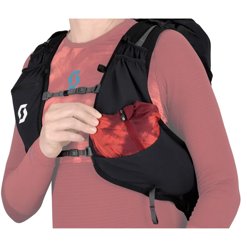 Scott Kinabalu TR 20 Trail Run Pack-3