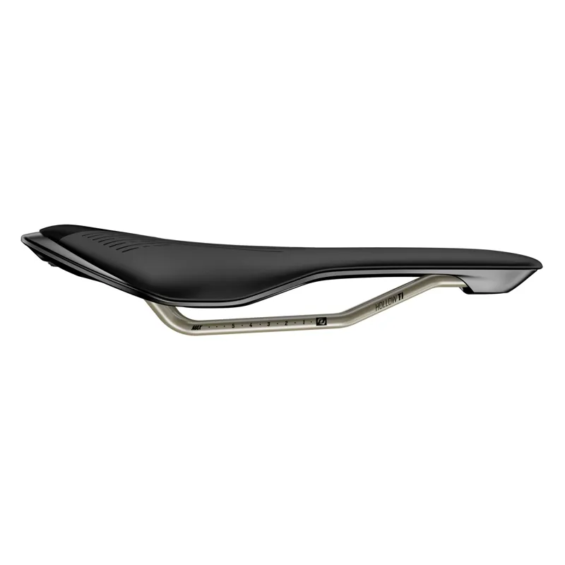 Syncros Belcarra V 1.5 Cut Out Saddle Black-2