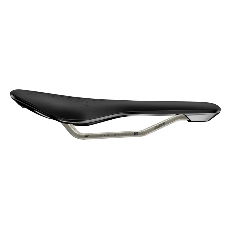 パーツ SYNCROS Tofino R 1.5, Channel Saddle SYNCROS Tofino R 1.5, Channel Saddle