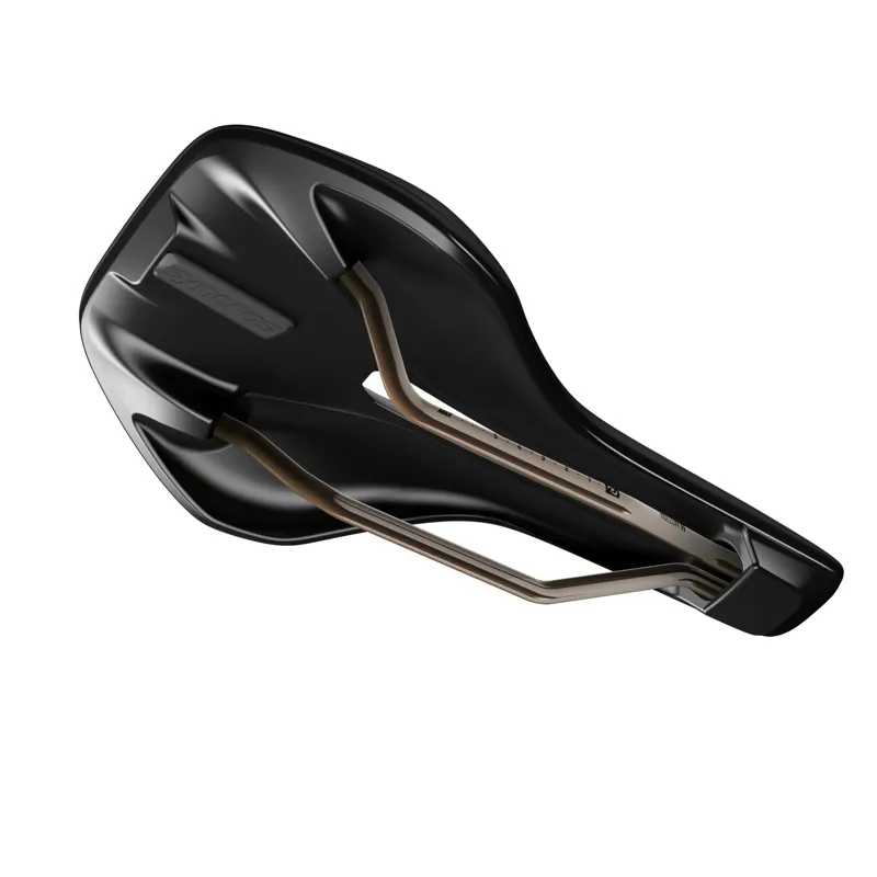 パーツ SYNCROS Tofino R 1.5, Channel Saddle SYNCROS Tofino R 1.5, Channel Saddle