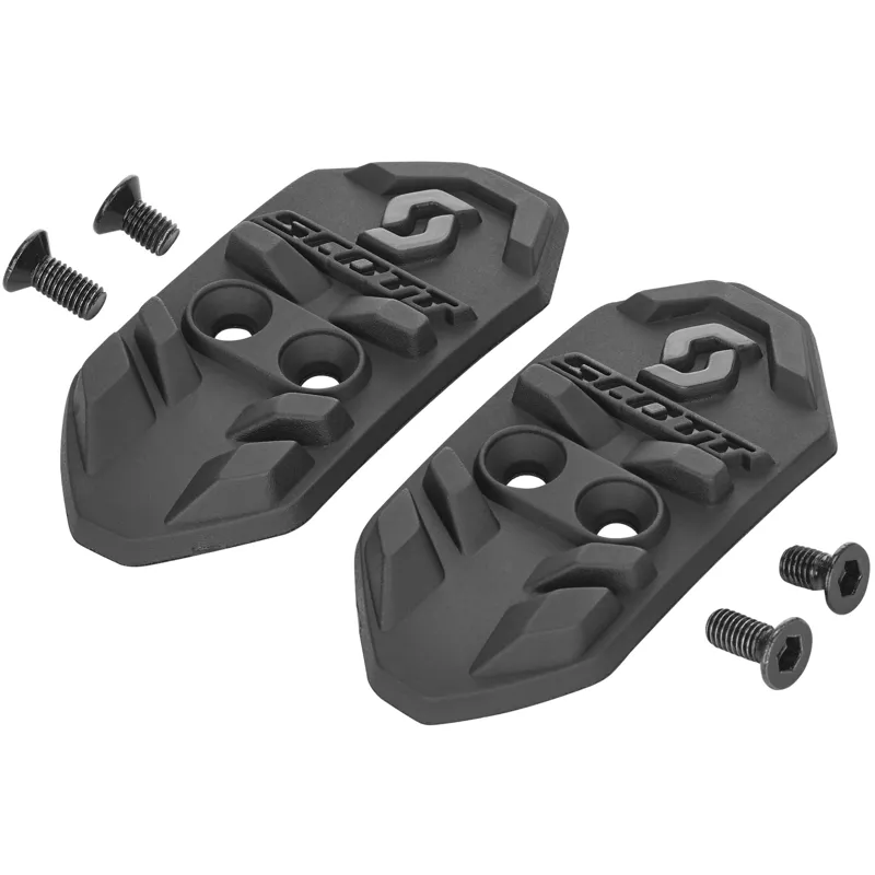 Scott Trail-2018 Crus-R 36-9 Cleat Cover 