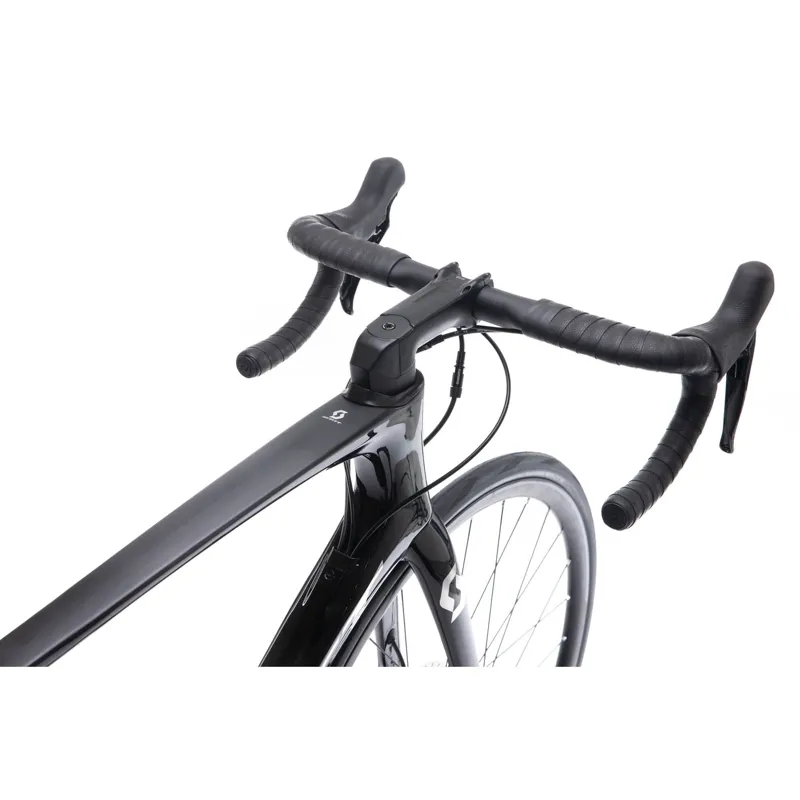 Scott foil 20 bike price best sale