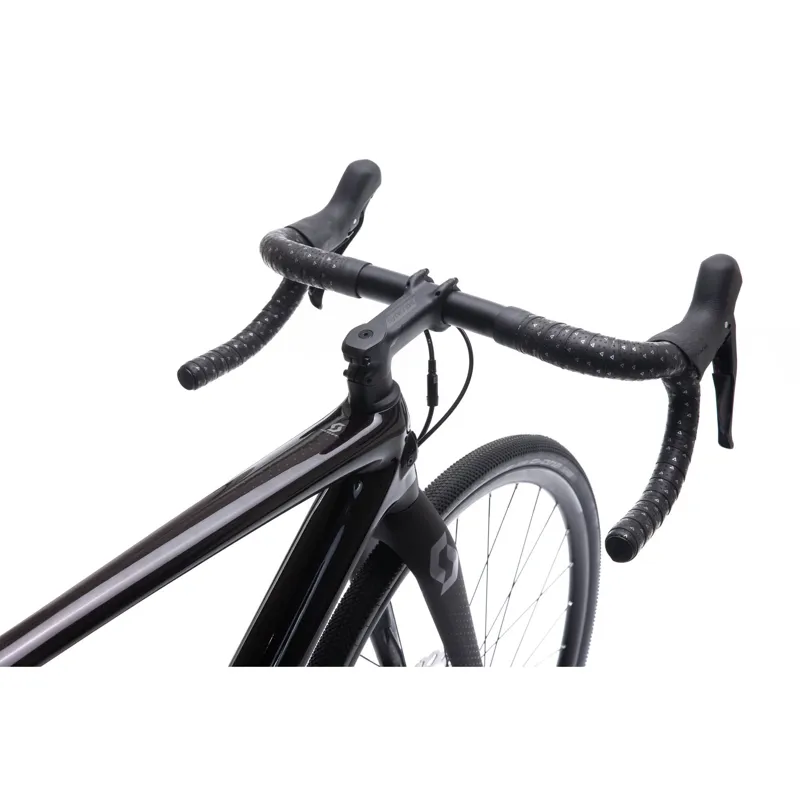 scott contessa addict gravel 15