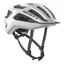Scott Arx Helmet - White
