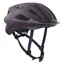 Scott Arx CE MTB Helmet - Dark Purple 
