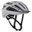 Scott Arx CE MTB Helmet - Vogue Silver Black 