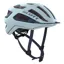 Scott Arx CE MTB Helmet - Glace Blue 