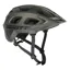 Scott Vivo Plus CE MTB Helmet - Komodo Green 