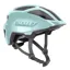 Scott Spunto Junior CE Helmet - Surf Blue