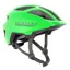 Scott Spunto Junior CE Helmet - Smith Green