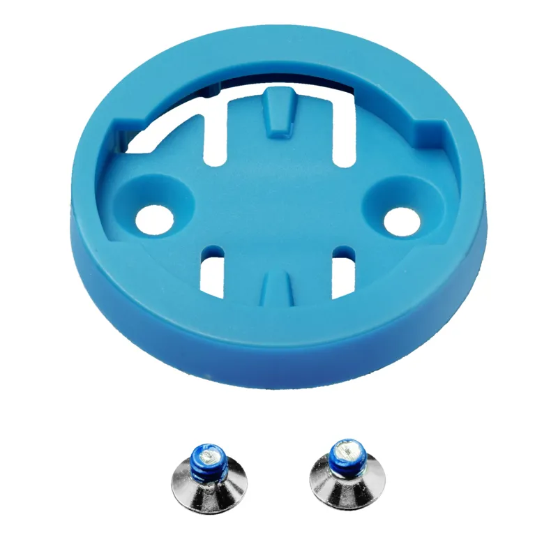 Syncros Wahoo Insert Computer Mount