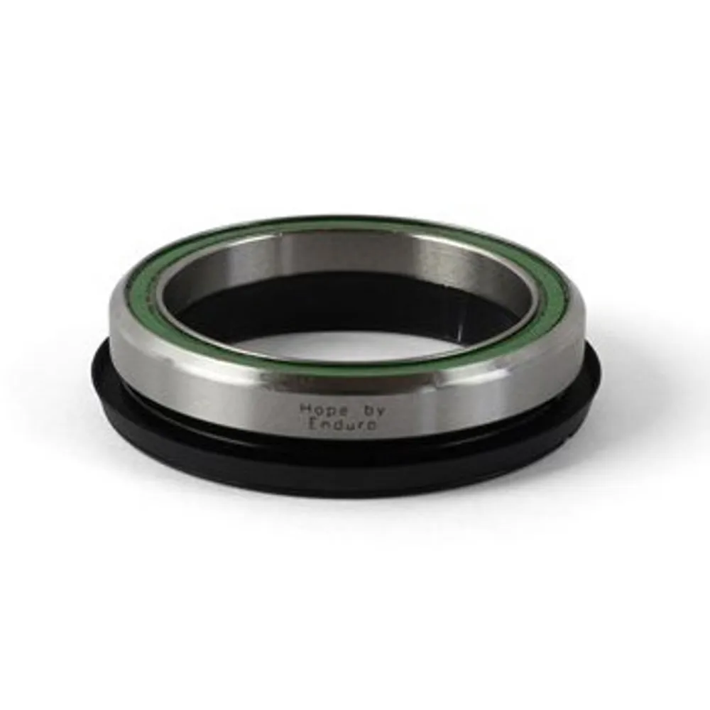 Hope Pick n Mix Headset Lower Part HSCJN - IS52-40