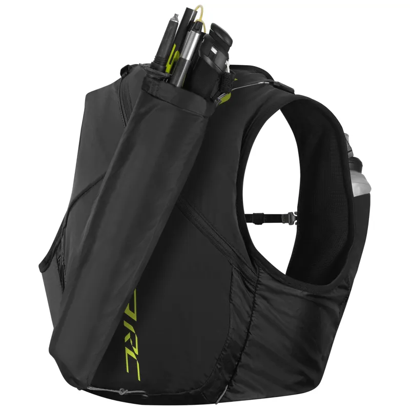 Zaino on sale scott trail