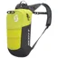 Scott Pack Trail Lite Evo FR 8 - Sulphur Yellow Grey