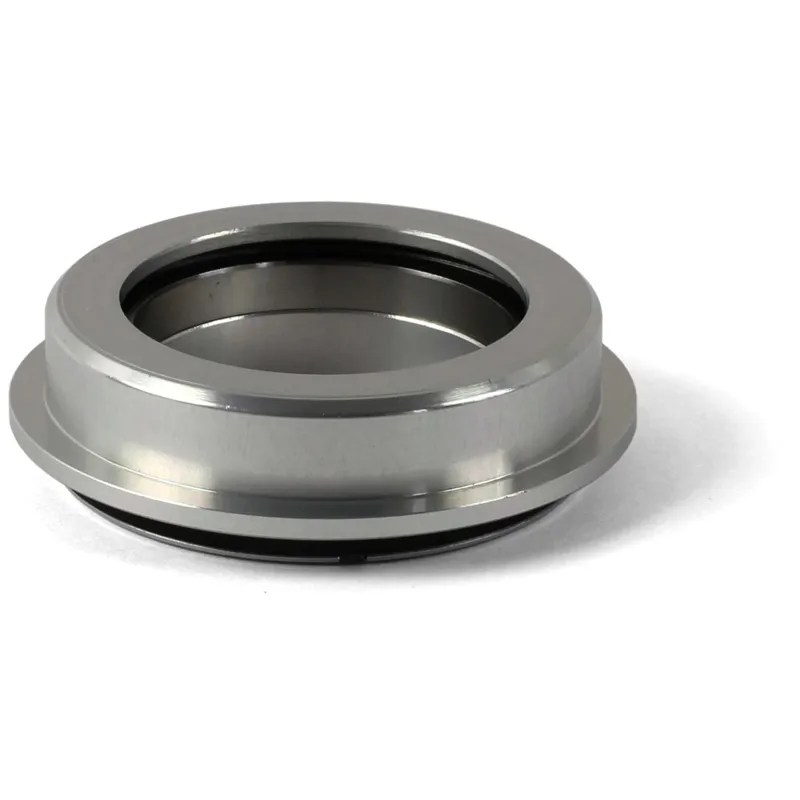 Hope Pick N Mix Headset Lower Part HSCB - ZS44-30 - Silver