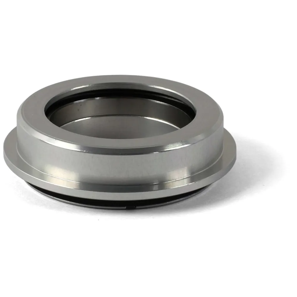 Hope Pick N Mix Headset Lower Part HSCB - ZS44-30 - Silver