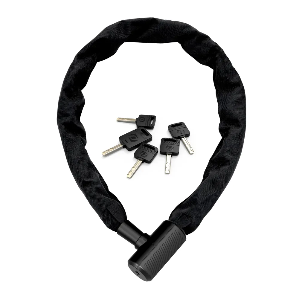 Syncros Ellison Chain Key Lock 8x800mm