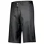 Scott Trail Flow Mens Pad Shorts - Grey 