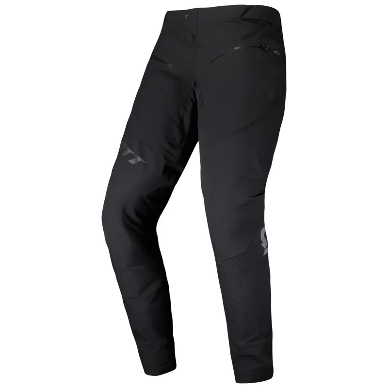 Scott mtb pants outlet