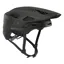 Scott Stego Plus CE Helmet - Granite Black 