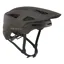 Scott Stego Plus CE Helmet - Marble Brown 