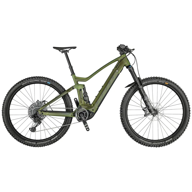 Scott eride genius 910 shop
