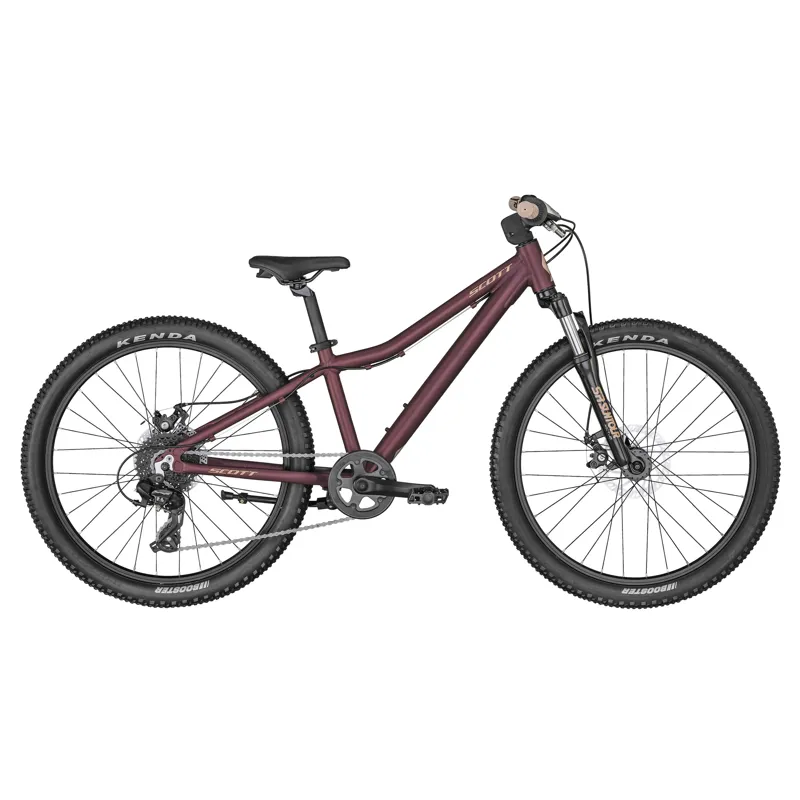 Contessa bike discount