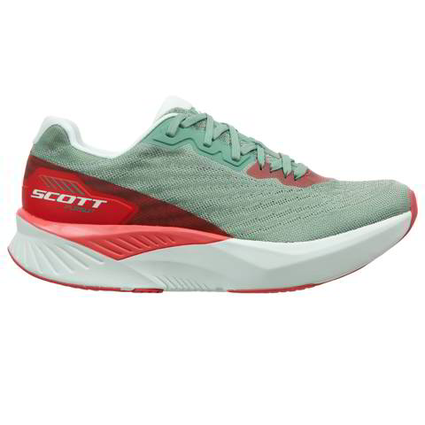 Scott Sports Running. Trail and Road Running Shoes and Clothing